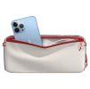 Crossbody taška CabinZero Tech Pouch (Barva Norwegian Wood)