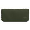 Crossbody taška CabinZero Tech Pouch (Barva Norwegian Wood)