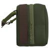 Crossbody taška CabinZero Tech Pouch (Barva Norwegian Wood)