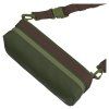 Crossbody taška CabinZero Tech Pouch (Barva Norwegian Wood)