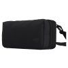 Crossbody taška CabinZero Tech Pouch (Barva Norwegian Wood)