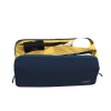Crossbody taška CabinZero Tech Pouch (Barva Norwegian Wood)