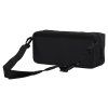 Crossbody taška CabinZero Tech Pouch (Barva Norwegian Wood)