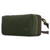 Crossbody taška CabinZero Tech Pouch (Barva Norwegian Wood)