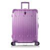 Sada cestovních kufrů Heys Xtrak S,M,L (Barva Rose Gold)