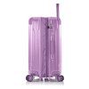 Sada cestovních kufrů Heys Xtrak S,M,L (Barva Rose Gold)