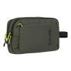 Kosmetická taška Travelite Briize Toiletry bag (Barva Khaki)