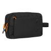 Kosmetická taška Travelite Briize Toiletry bag (Barva Khaki)