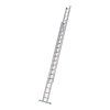 ZEB 2x18 VYT