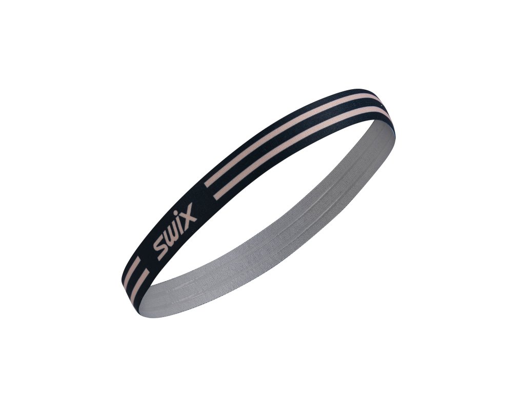 Čelenka SWIX Vantage Elastic 10010-23-75126