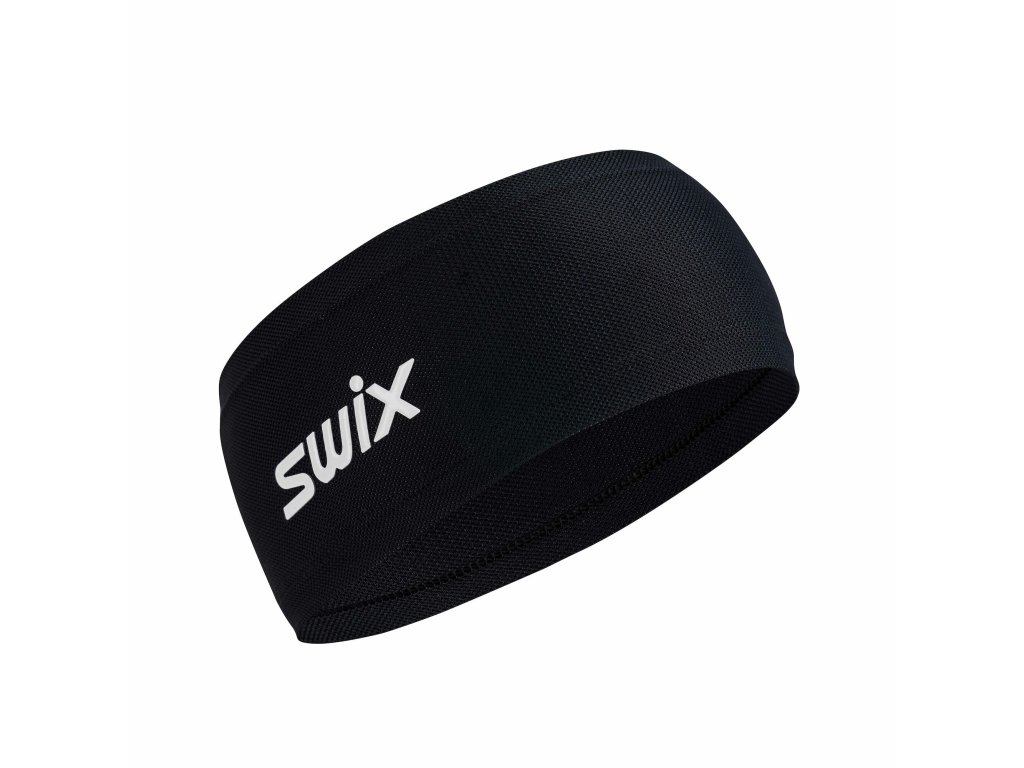 Čelenka SWIX Vantage Light 10073-23-10000