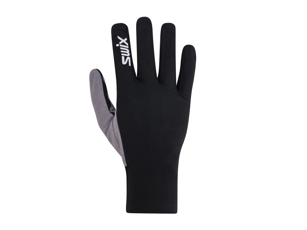 Rukavice SWIX Vantage Light 10018-23-10000