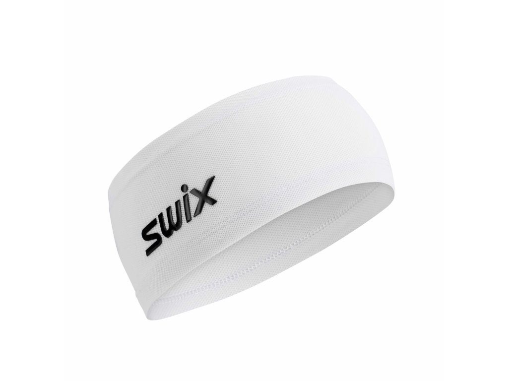 Čelenka SWIX Vantage Light 10073-23-00000