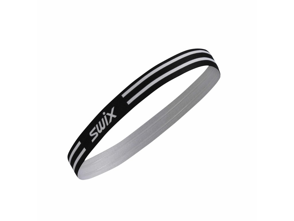 Čelenka SWIX Vantage Elastic 10010-23-10041
