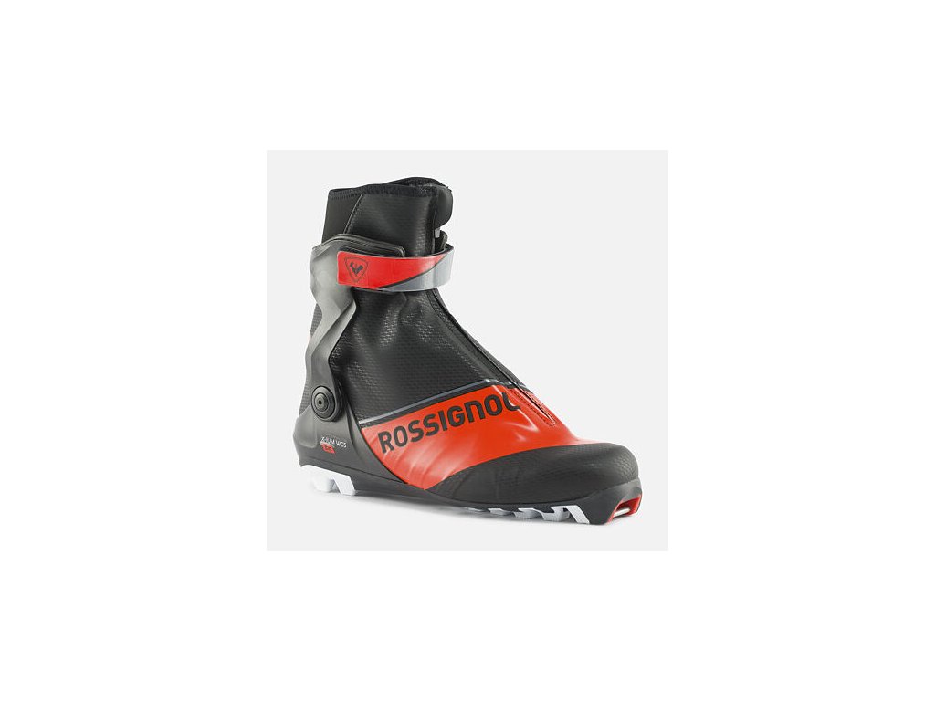 Boty na běžky Rossignol X-IUM W.C. SKATE