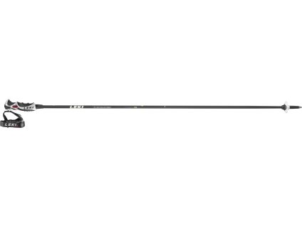 Hole Leki Carbon 11 S - 6326788