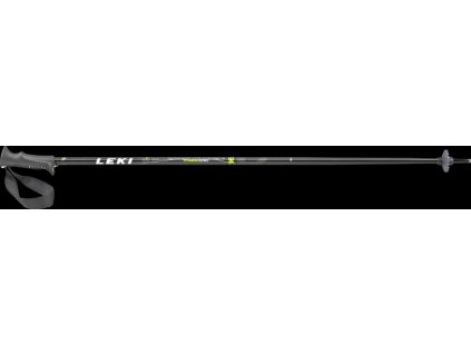 Leki Speed Lite - 6314432