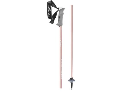 Leki Elite Lady rosé gold - 6404838
