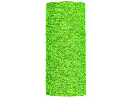 Buff DRYFLX R_YELLOW FLUOR