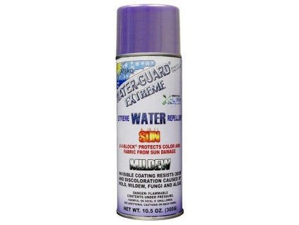 Atsko Water-Guard Extreme impregnace 300 g