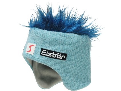 Eisbär Penny MÜ SP kids - 407176-235