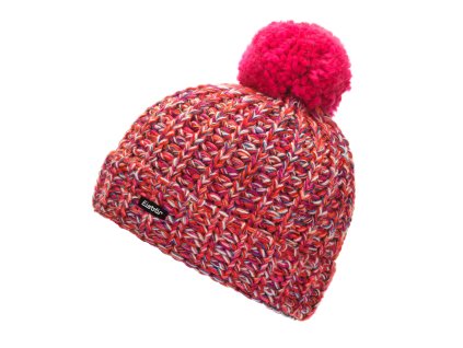 Eisbär Jocose Pompon MÜ kids - 71051-442