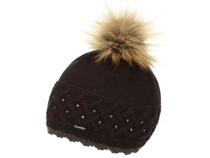 Eisbär Arlette Lux Crystal MÜ - 80087-907