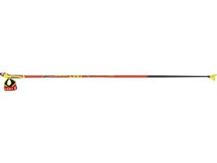 Hole Leki HRC max F - 6434002