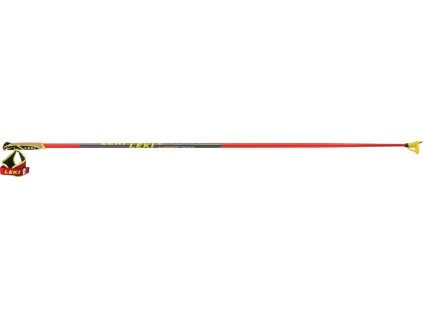 Hole Leki HRC team - 6434015