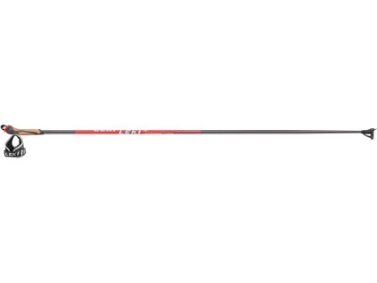 Hole Leki PRC max F - 6434034