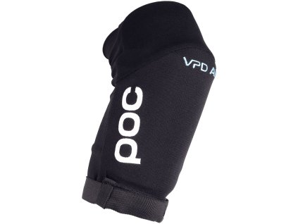 Chrániče POC Joint VPD Air Elbow Uranium Black
