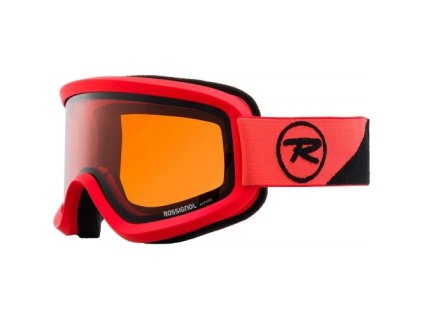 Rossignol Ace blaze cyl - brýle - 2018/19