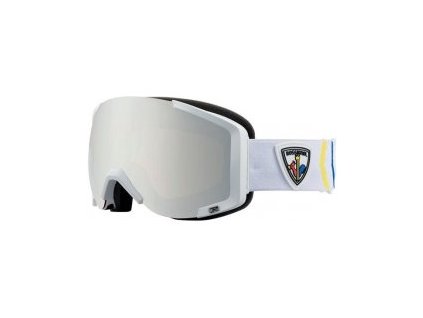 Brýle Rossignol Airis Sonar JCC - RKHG407 - 2022/23