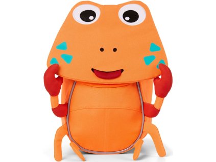 Batůžek pro nejmenší Affenzahn Crab