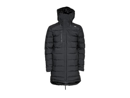 Pánský Kabát POC Loft Parka černý