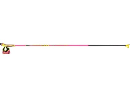 Hole Leki HRC max F - 6434014