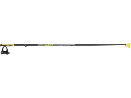 Hole Leki XTA 6.5 Vario - 6492485