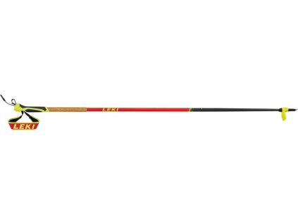 Hole Leki Mezza Speed - 64927601