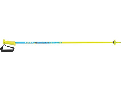 Hole Leki Spitfire Lite - 64944361