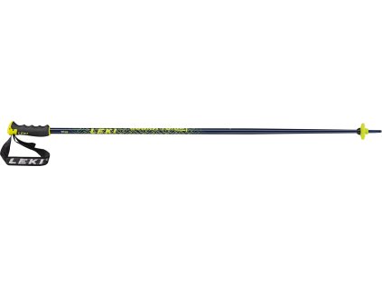 Hole Leki Cobra Turn - 64946301