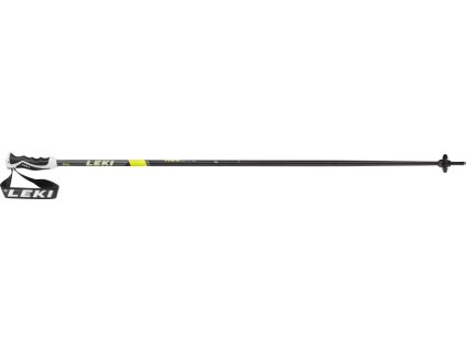 Hole Leki Neolite - 64946442