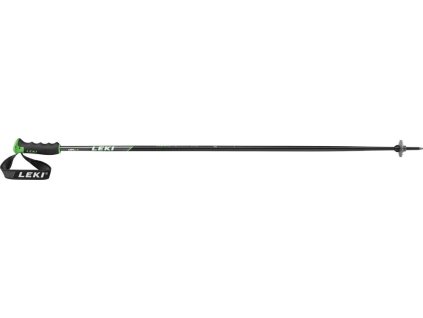 Hole Leki Neolite Airfoil - 64948242