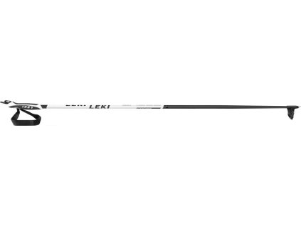 Hole Leki Cross Soft - 64949221