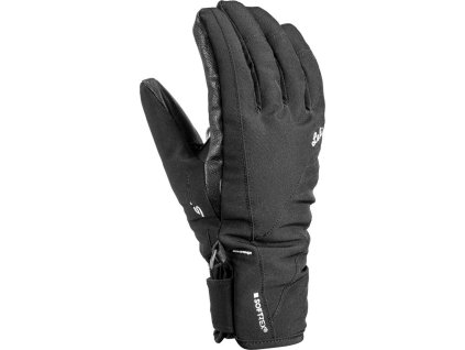 Rukavice Leki Cerro S Lady - 649803201