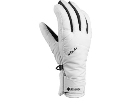 Rukavice Leki Sveia GTX Lady - 649804202