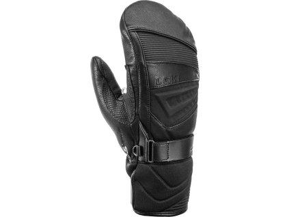 Rukavice Leki Griffin S Mitt - 649809601