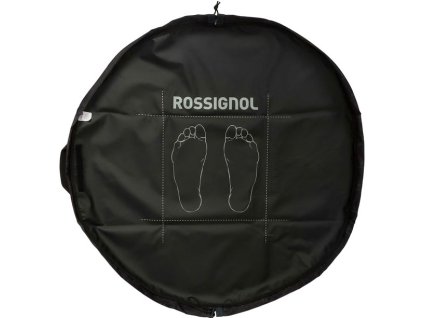 Vak Rossignol District Change Bag - RKIB307 - 2020