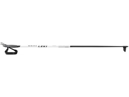 Hole Leki Cross - 64949211