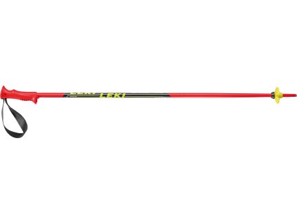 Hole Leki Racing Kids - 6364430