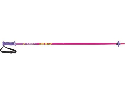 Hole Leki Rider - 64944143
